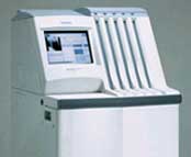 low-cost used cr systems