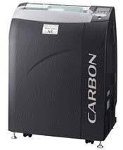 Image of Fuji FCR Carbon XL-2 CR