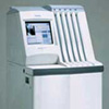 low-cost used cr systems