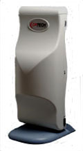 cr-tech 
				computed radiography