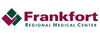 Image of Frankfort Logo