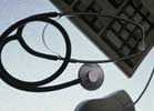 inexpensive integrated pacs digital healthcare solutions
