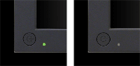 Image of LED indicator