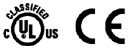 Safety Standard Logo