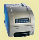 Kodak Dryview 8610