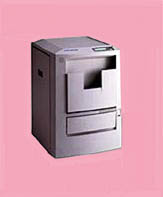 Konica SRX 201
