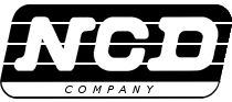 NCD Logo