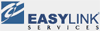 EASY LINK SERVICES logo