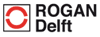 Image of Rogan Delft logo