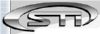 STI logo