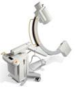 philips c-arm refurbished c-arms