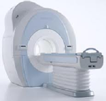 MRI 1