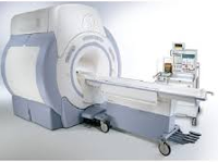 MRI 3