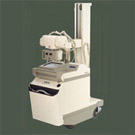 GE AMX 4 digital