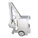 Siemens Mobilett Plus