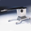 refurbished x-ray tables