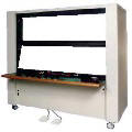 refurbished viewers