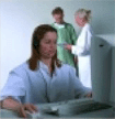 HIPAA compliant HIPAA compliant pacs system