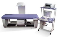 Image of Used Hologic Discovery