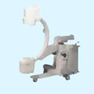 Thumbnail Image of GE Stenoscop