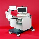 Thumbnail of Lunar Orca C-arm