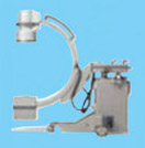 Thumbnail Image of OEC 7700