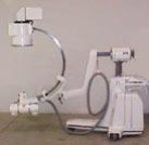 Thumbnail Image of OEC 9000