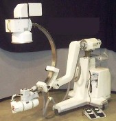 Thumbnail Image of OEC 9400