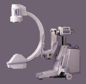 Thumbnail Image of OEC 9600