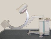 Thumbnail Image of Philips BV25