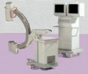 Thumbnail Image of Philips BV29