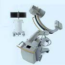 Thumbnail of Philips BV Pulsera C-arm