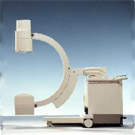 Thumbnail Image of Siemens 2000