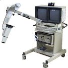 Thumbnail of Xitec Xiscan 1000 Dual C-arm