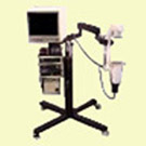 Thumbnail Image of Xitec Xiscan 1000