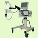 Thumbnail Image of Xitec Xiscan 1024