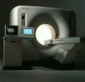 Image of Used GE Prospeed