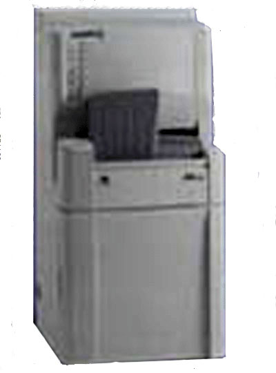 konica-minolta computed radiography