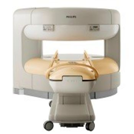 Philips Panorama 1.0T MRI