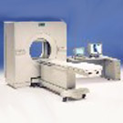 Siemens Multispect