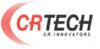 CRTECH logo