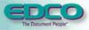 EDCO logo